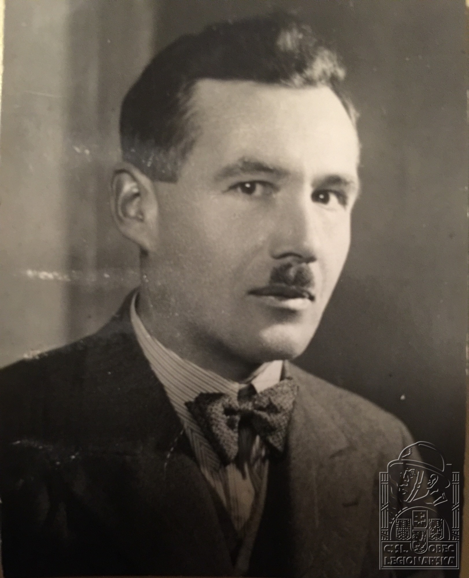 lonk František (60667.001)