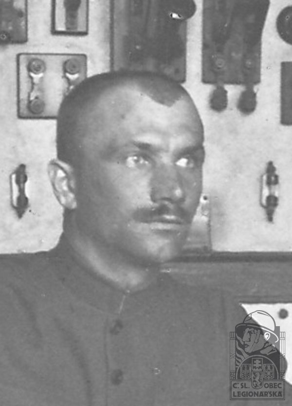 Lonský Vladimír František (60669.002)