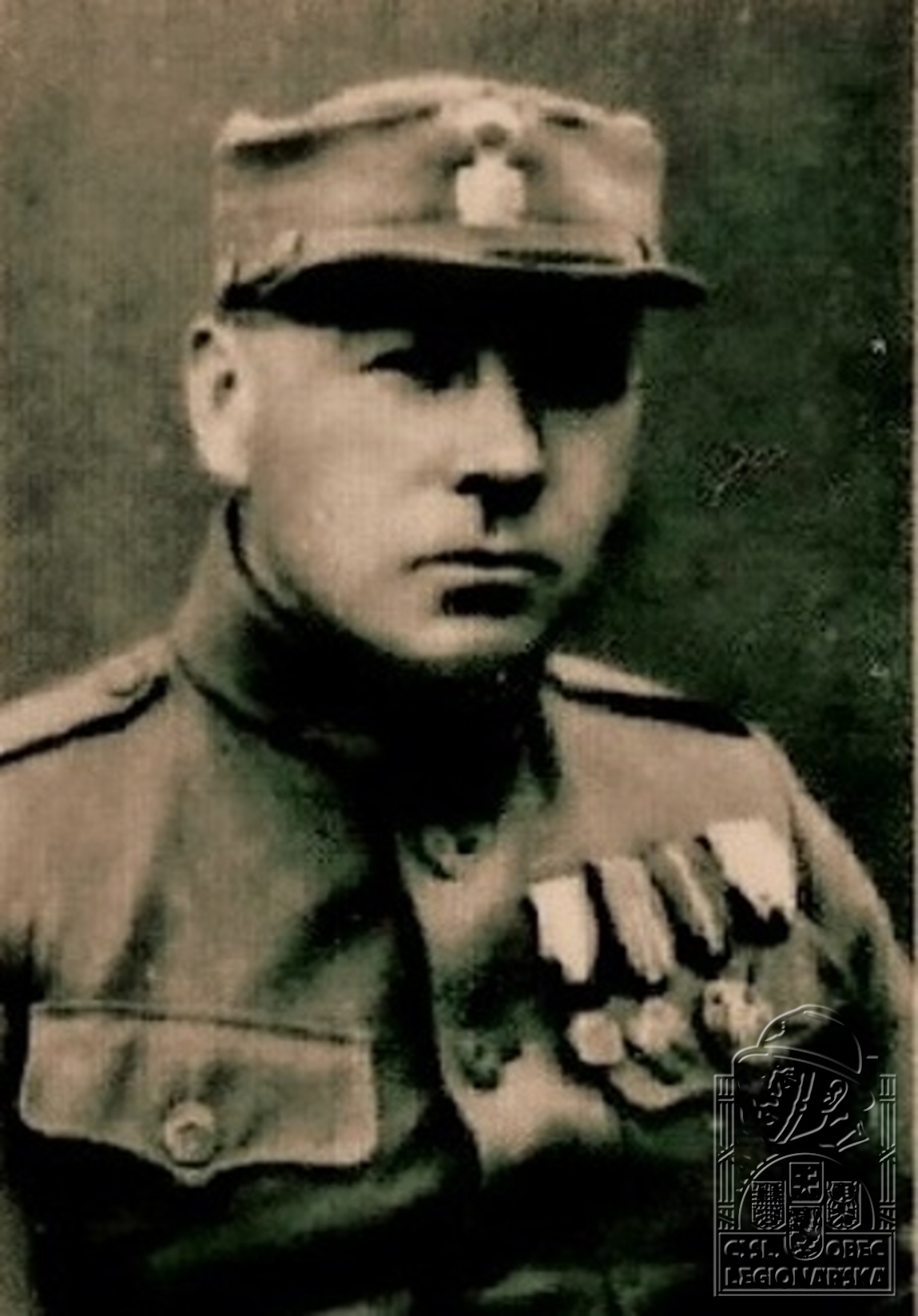 LOPATA Jaroslav 20.12.1894 (60682.003)