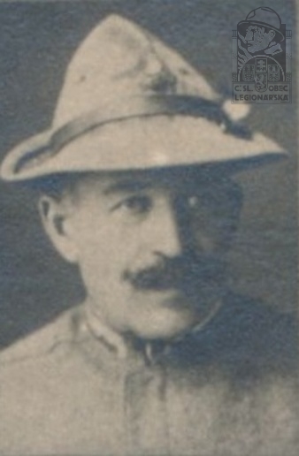 LOPATA Josef 23.3.1876 (60686.001)