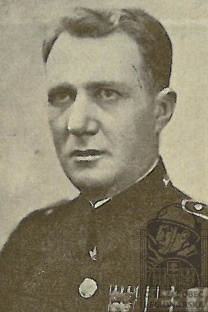  Čermák Alois 2.5.1892