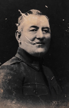  Čepela František 12.7.1880