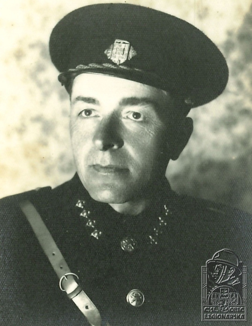 LOVĚTÍNSKÝ František 6.12.1881 (60824.005)