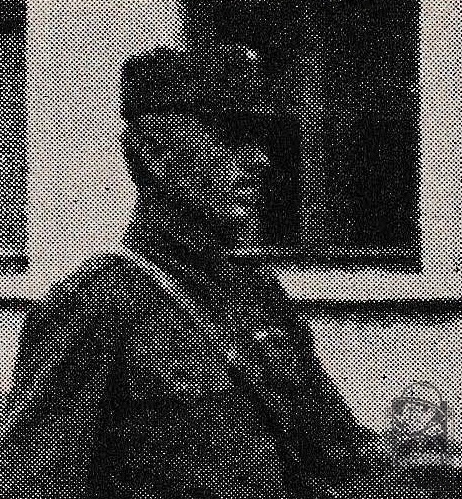 LUDMILA Rudolf 15.2.1880 (60895.006)