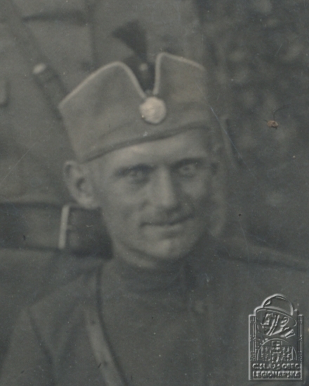 MAKOVIČKA Julius 12.4.1891 (60908.003)