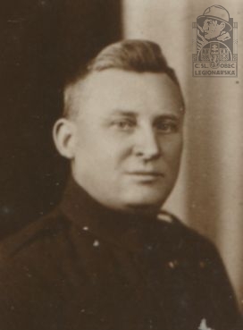 MALÁČEK Václav 22.2.1877 (60937.001)