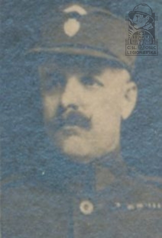 ČEPELÁK Josef 2.2.1880