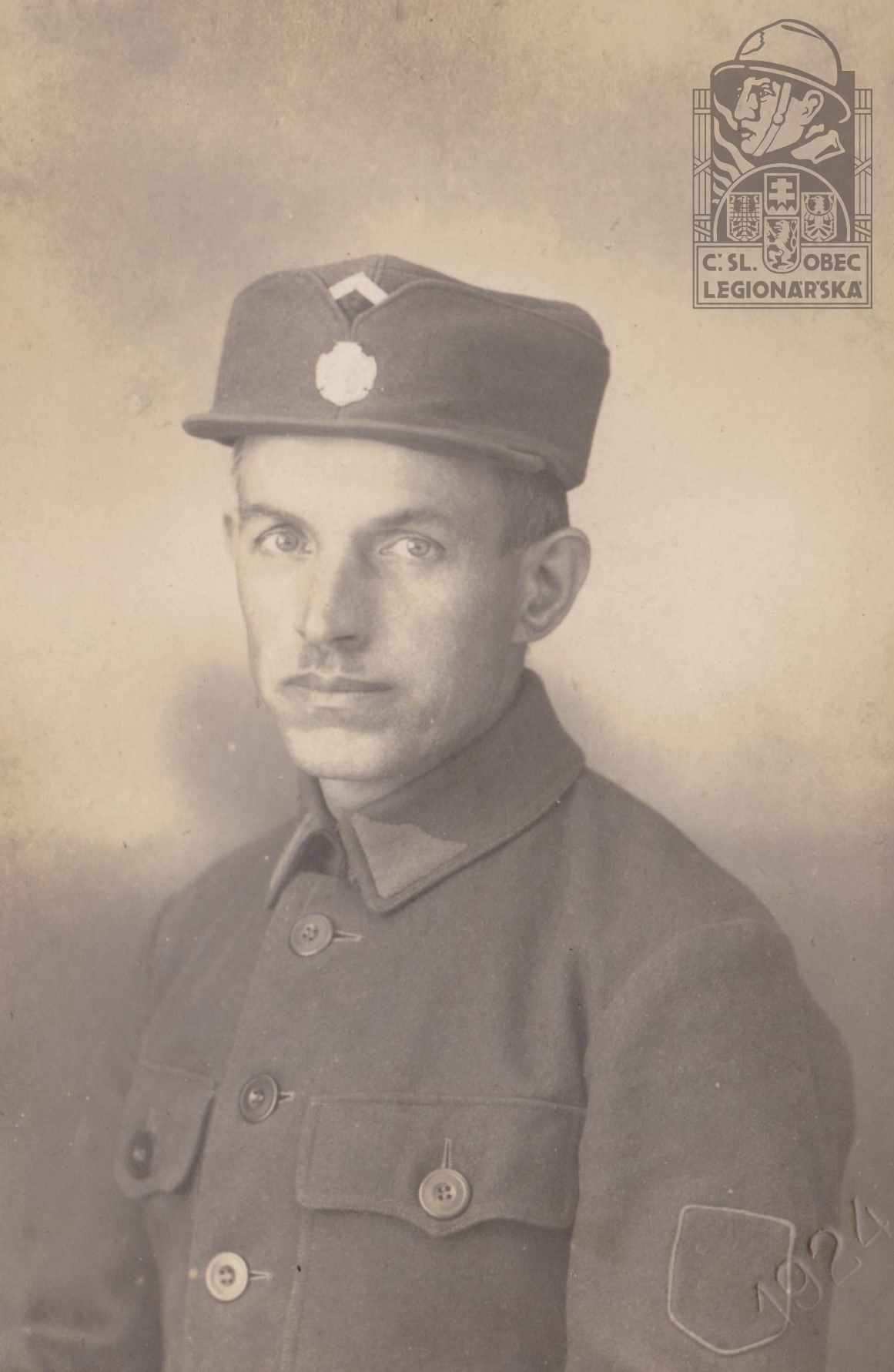  Čepelák Josef 22.1.1879 (1924)