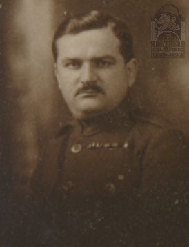 MALÁSKA Vojtěch 9.4.1894 (60978.001)