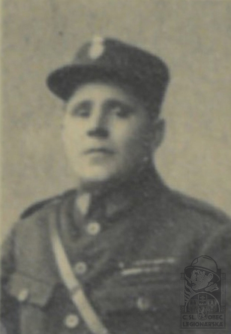 LUKEŠ Josef 28.11.1897 (61033.009)