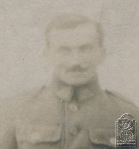 LUKÁŠ Josef (61069.001)