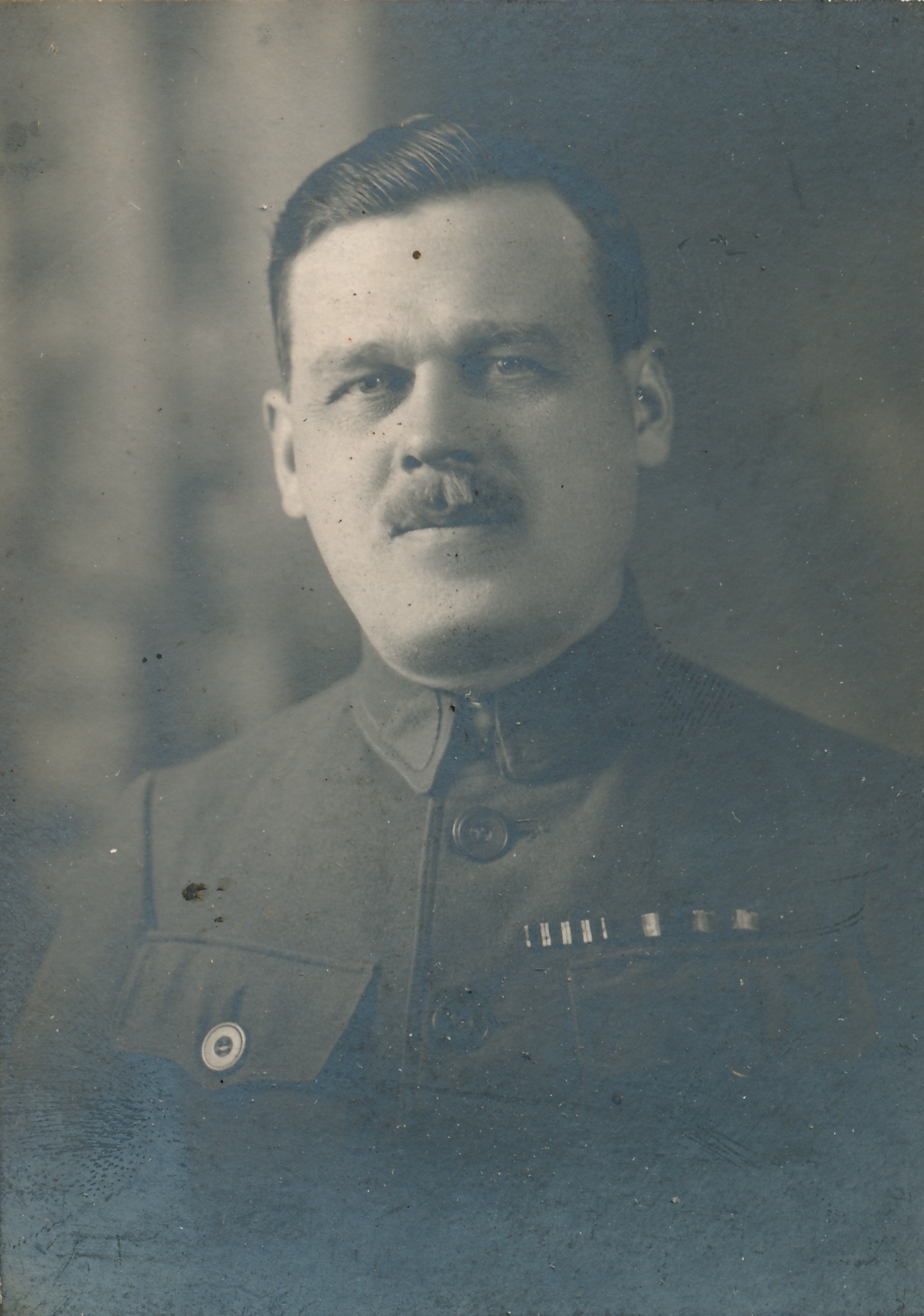 BAYER Jaroslav 21.4.1882