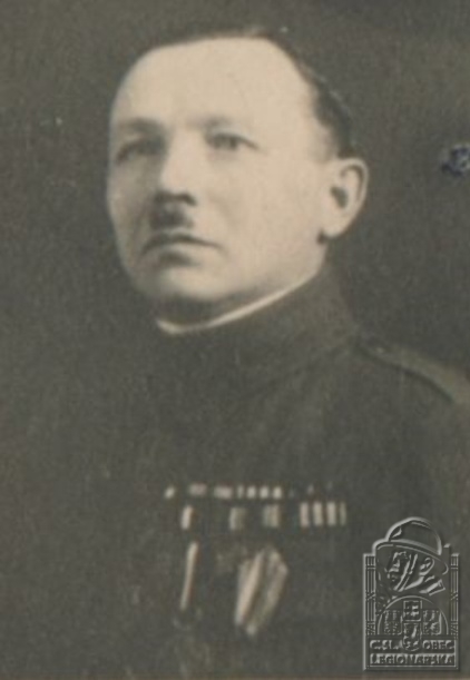 LUKÁŠEK Václav (61103.001)