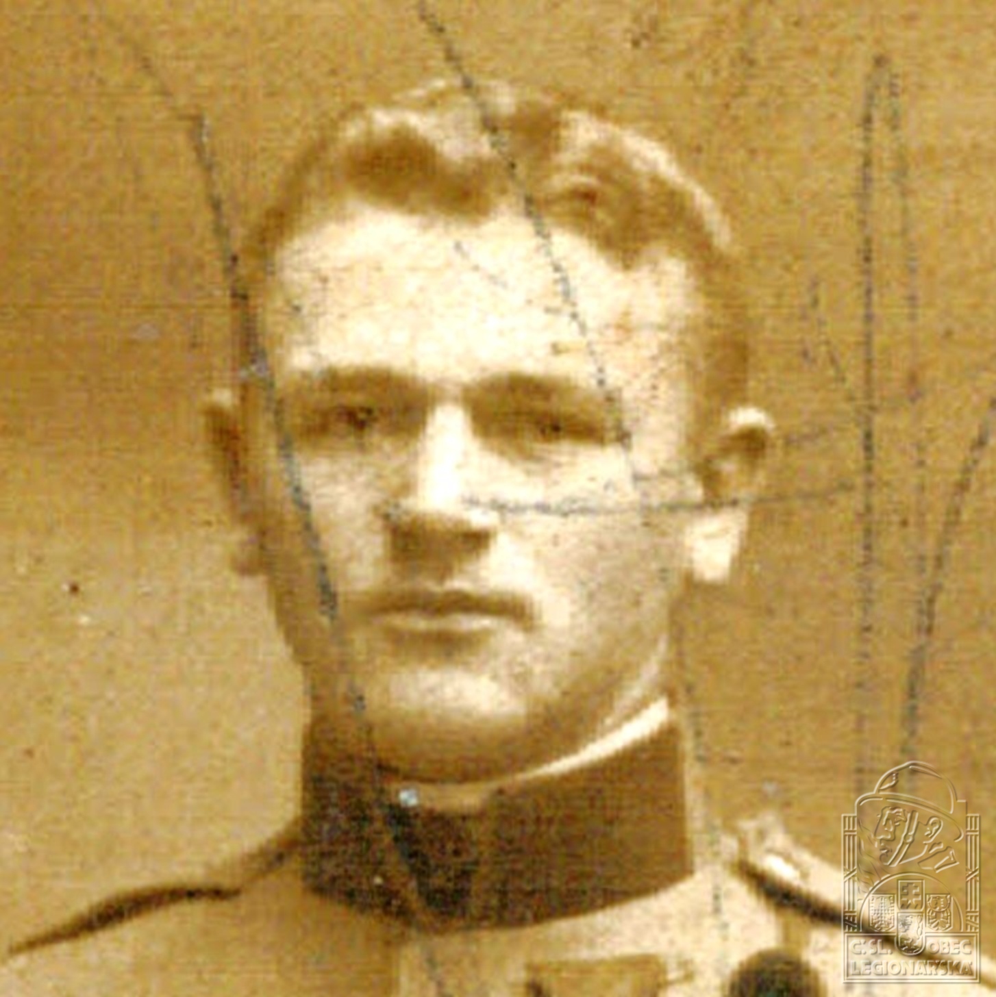 Mackovík Ludvík (61176.001)