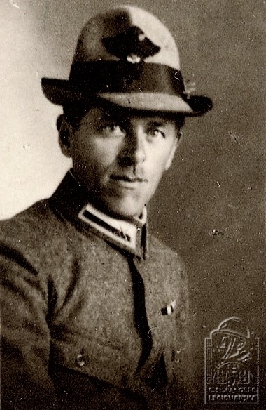 ČERMÁK Antonín 5.7.1888