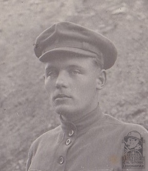 MACKŮ František (61184.001)