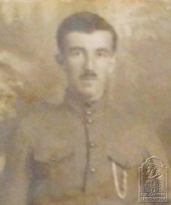 MACOUREK Emil 21.7.1888 (61208.004)