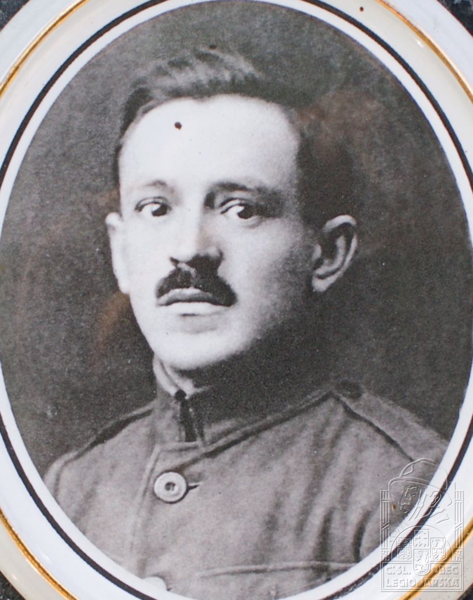 Mareček Jaroslav (61250.001)