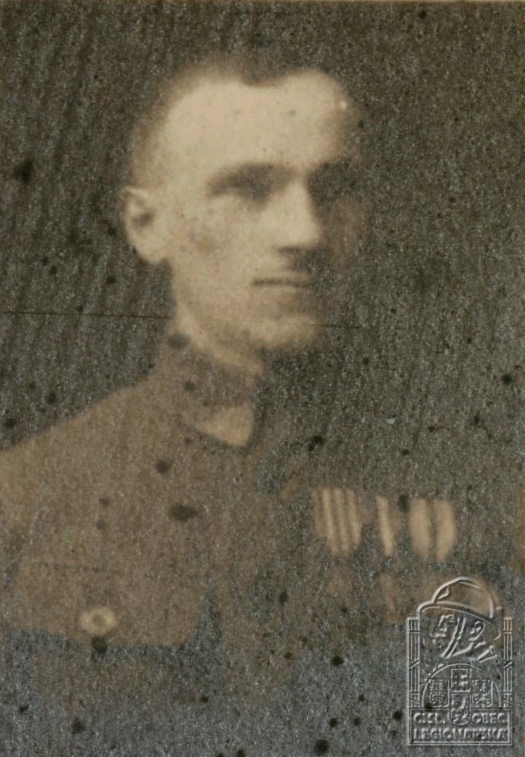 Čermák Antonín 22.4.1894