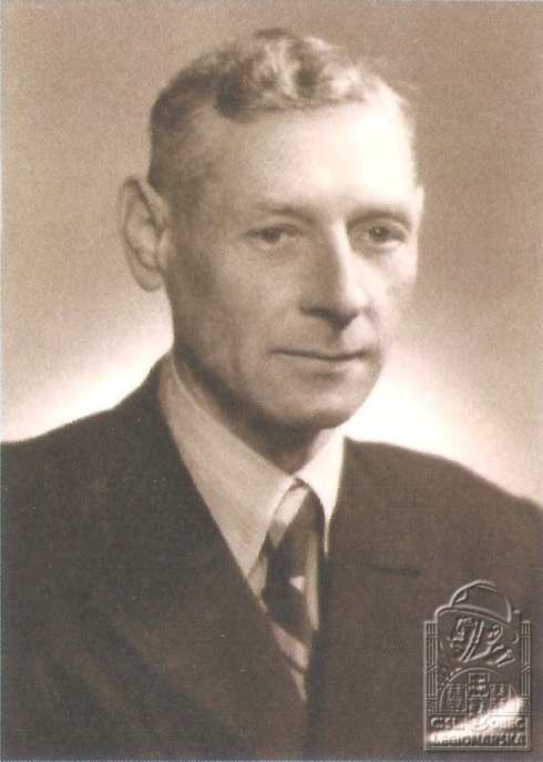 MARŠÁK Ervín 13.3.1895 (61308.001)