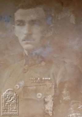 ČERMÁK Augustin 24.5.1886