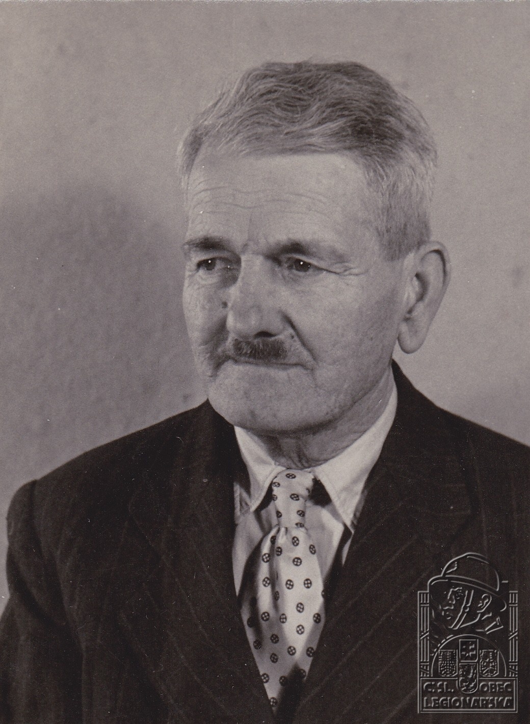 Čermák Bohumil 29.10.1888