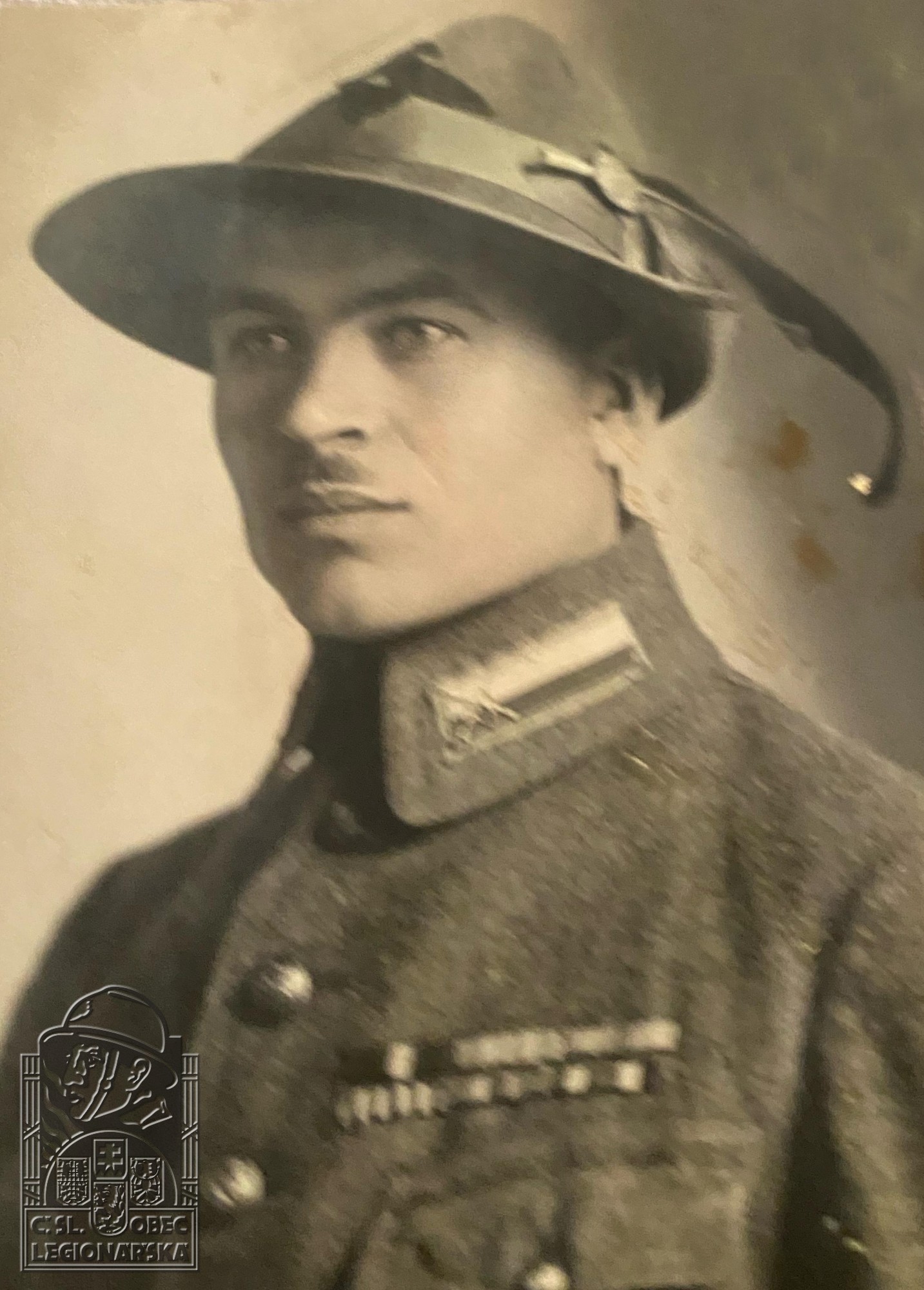 MAREK Jan 25.12.1899 (61629.005)