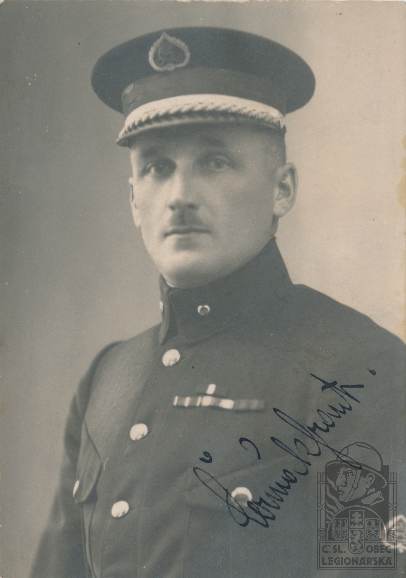 ČERMÁK František 30.11.1890