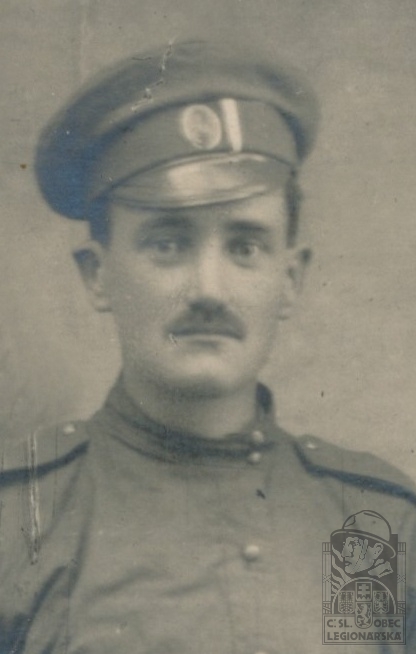 Marek František 16.9.1884 (61715.001)