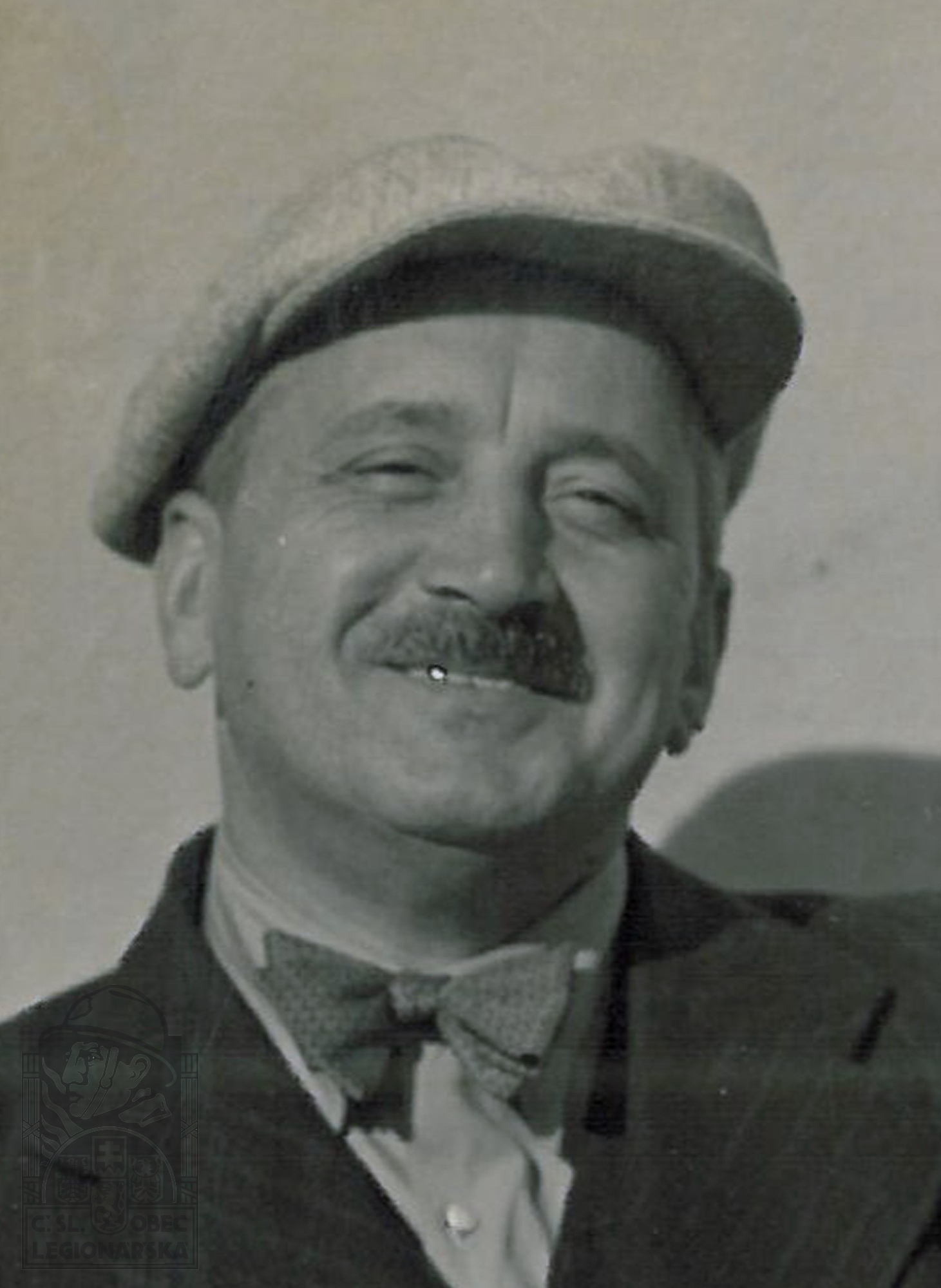 MEJSTŘÍK KAREL 18.10.1886 (61846.003)