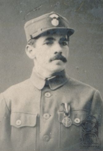 MELENA Václav 20.10.1872 (61909.001)