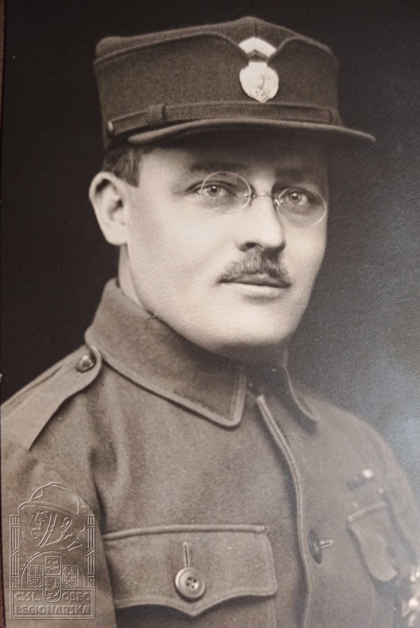 Stanislav Matějíček (61936.003)