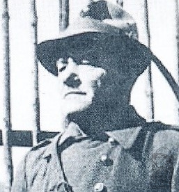 MAREK Josef 22.9.1895 (61989.001)