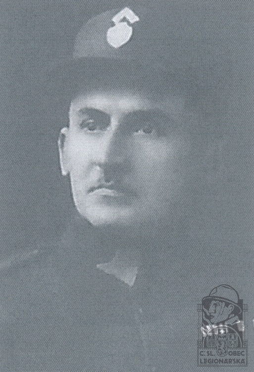 MAREK Václav 12.2.1895 (62058.001)