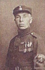 Čermák Karel 3.8.1893