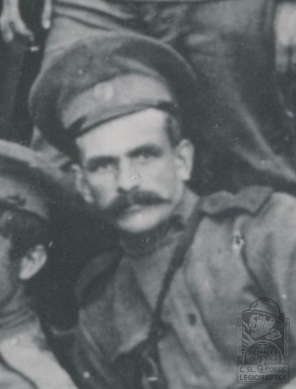 MICHALIČKA Petr 20.3.1879 VUA (62108.003)