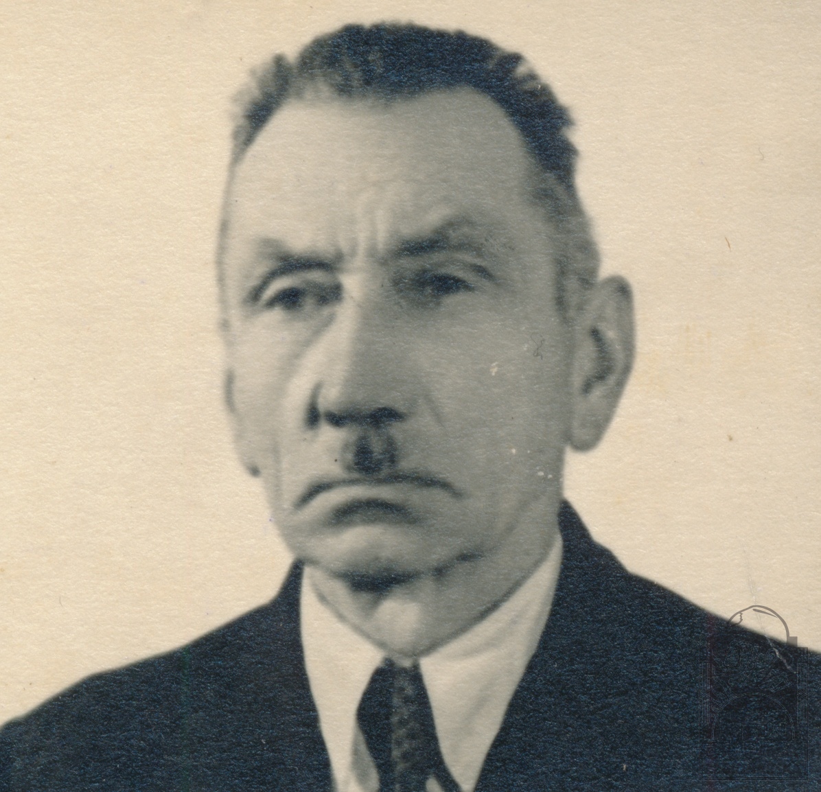 MICHALÍK Josef 7.10.1891 (62120.001)