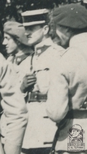 Čermák výřez VUA