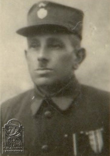 KRATOCHVÍL Josef 4.1.1890 (62251.004)