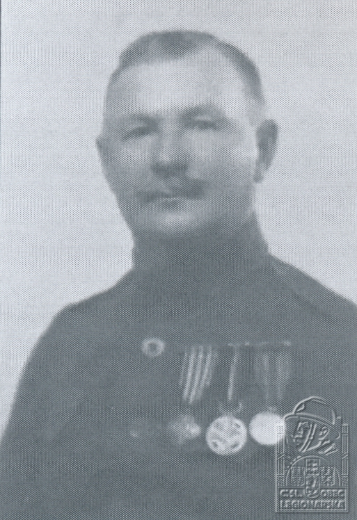 ČERNÝ Antonín 22.5.1885