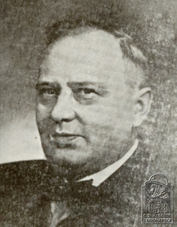 KŘENEK Stanislav 6.5.1885 (62426.001)