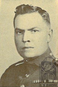  Křenek Vojtěch 9.4.1896 (62429.00)