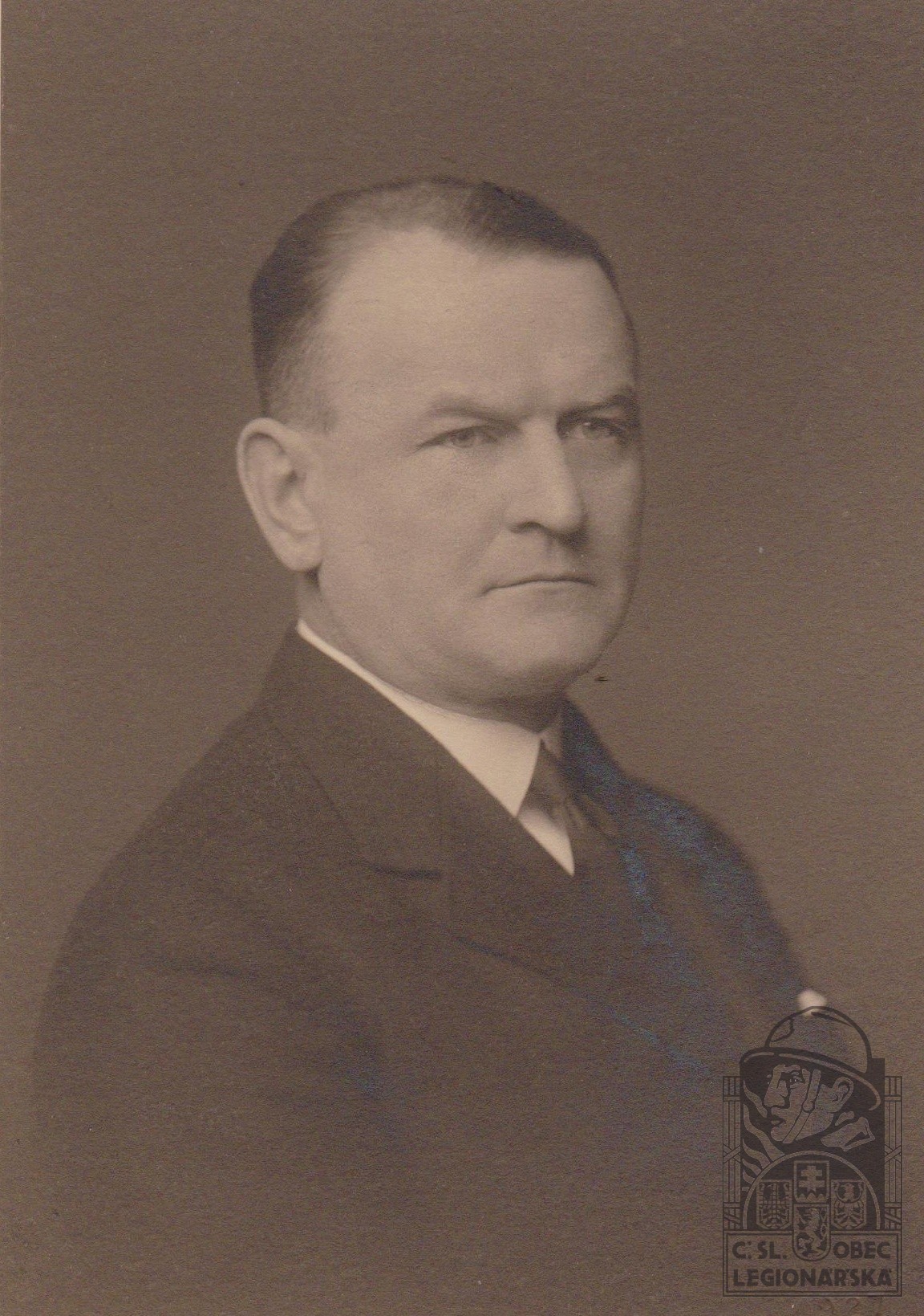 KŘEPELA Josef 20.3.1884 (62435.003)