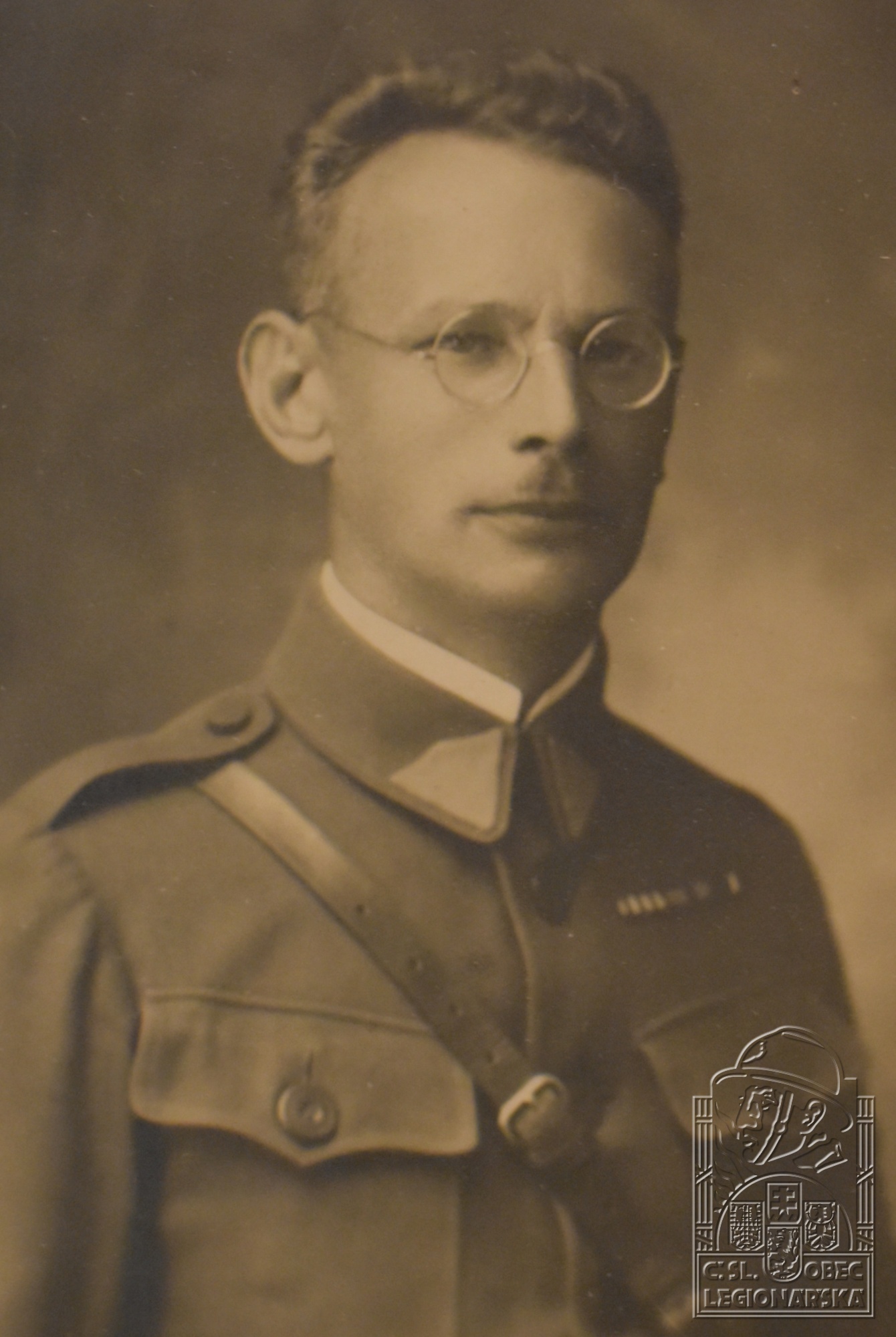 KŘEPELKA, ING. Emil (62444.001)