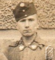 Richard Krpata(6. drag. reg. Brno 1917) (62544.004)