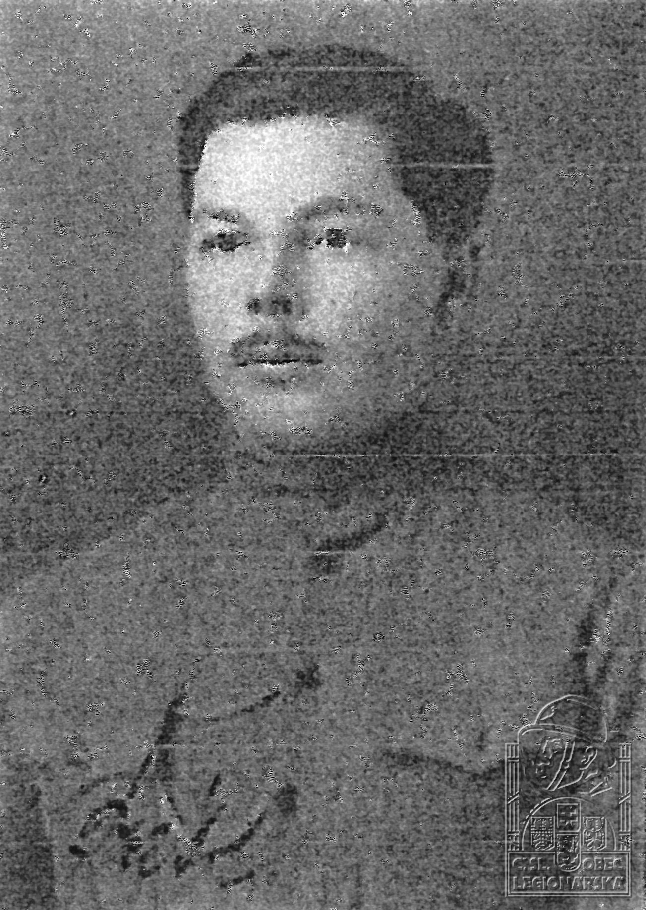 KRATOCHVÍL Karel 19.10.1893 (62685.005)