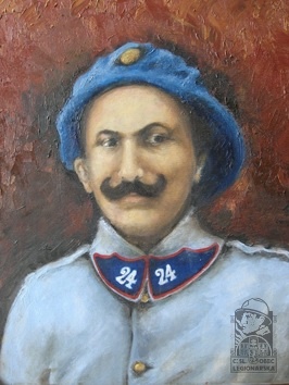 Král František (62762.00)
