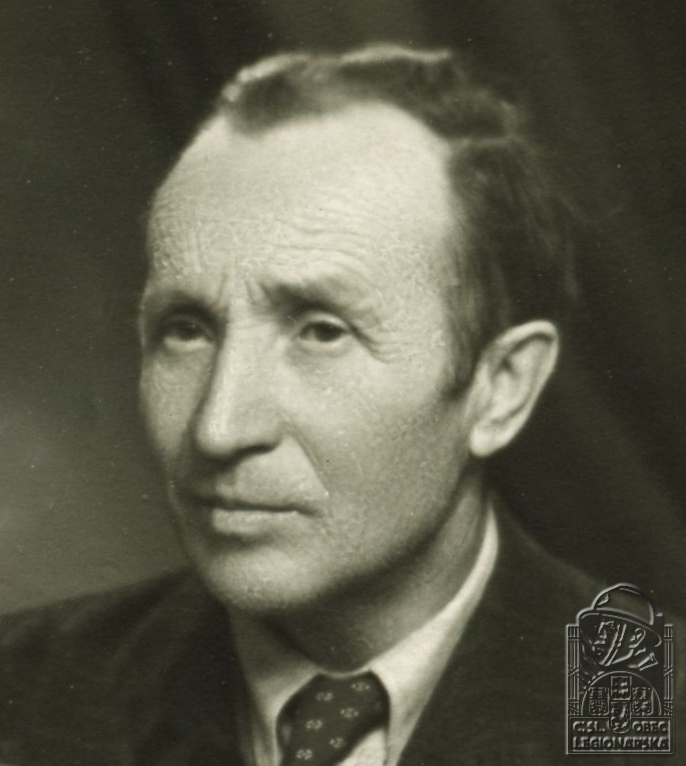 Král František 19.2.1894 (62781.005)