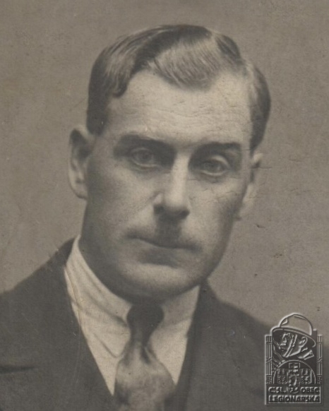 ČERNÝ František 30.12.1888