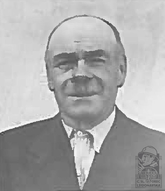 Král Josef 19.10.1887 (62816.001)